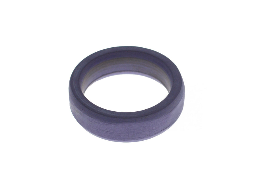 Volvo Dichtring VOE21940615 – Ansicht 1