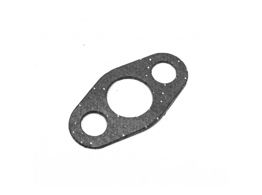 Original Volvo Dichtung VOE470993