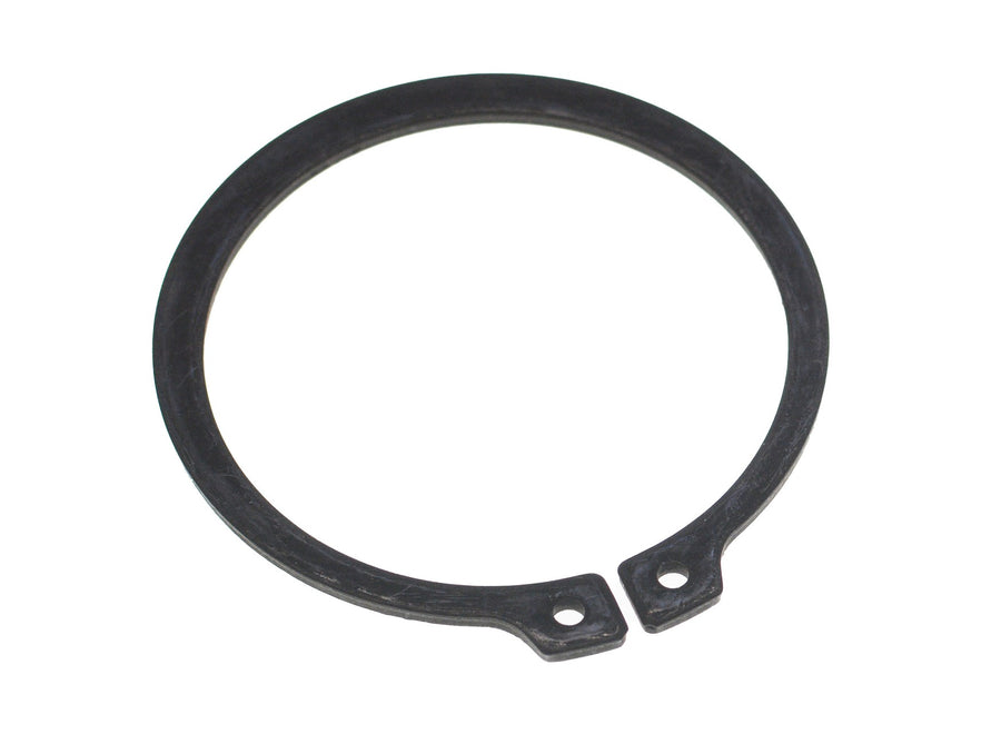 Volvo Nutring VOE7044381 – Ansicht 1