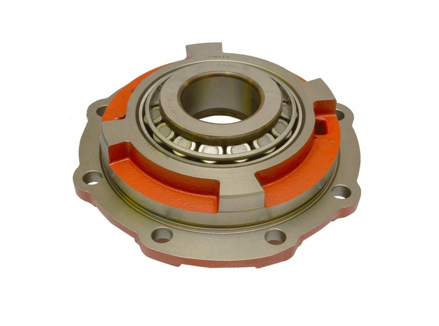 Original Volvo A35E Halter VOE8172960 u.a. für A35F, A40, A40E