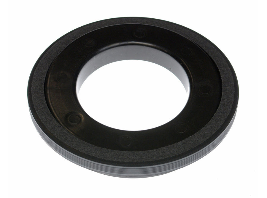 Original Volvo Simmerring VOE21347087