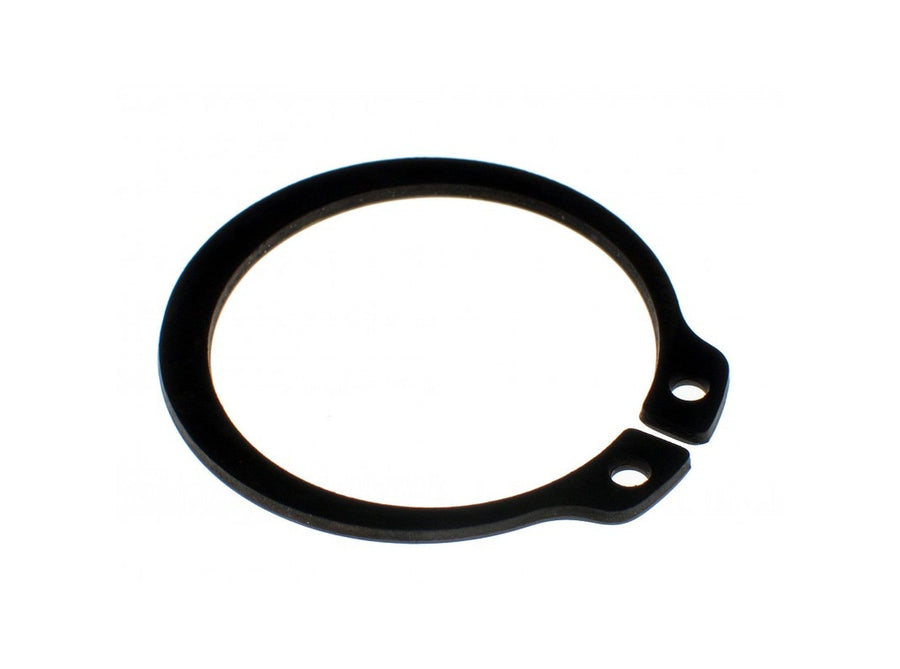 Original Volvo Nutring VOE914465