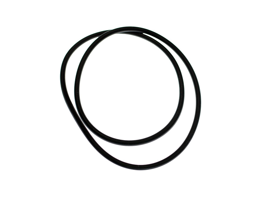 Volvo O-Ring VOE925266 – Ansicht 1