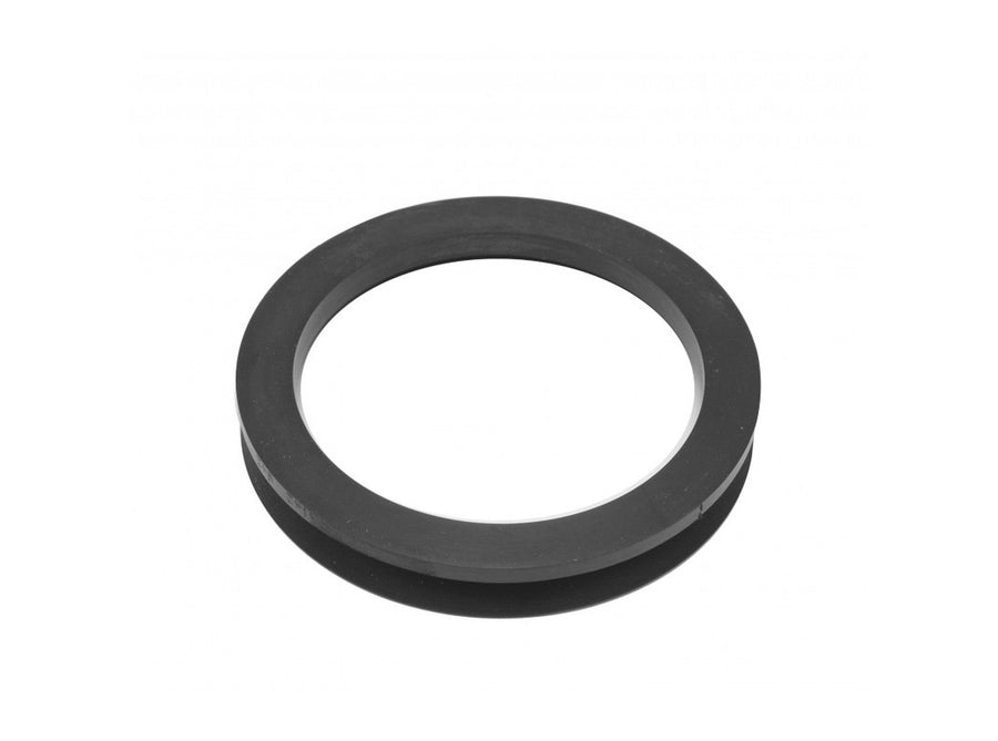 Original Volvo A20C Dichtring VOE943142 u.a. für A25, A25C, A30D