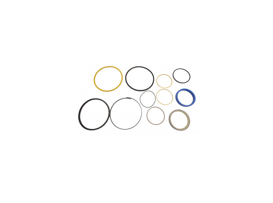 Volvo L110E Dichtungssatz Kippzylinder VOE11708833 u.a. für L120E