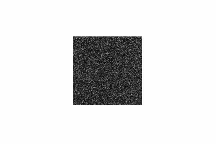Swextil Hitachi ZX135 - ZX220W-7 Fußmatte Basic Fußmatte Ersatzteil