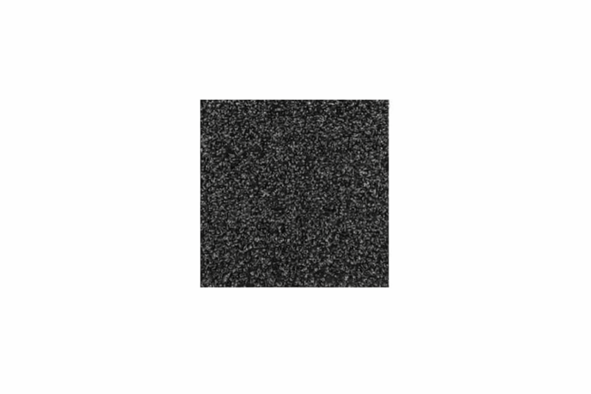 Hitachi Floor Mat ZX85-225US-6-7-Basic