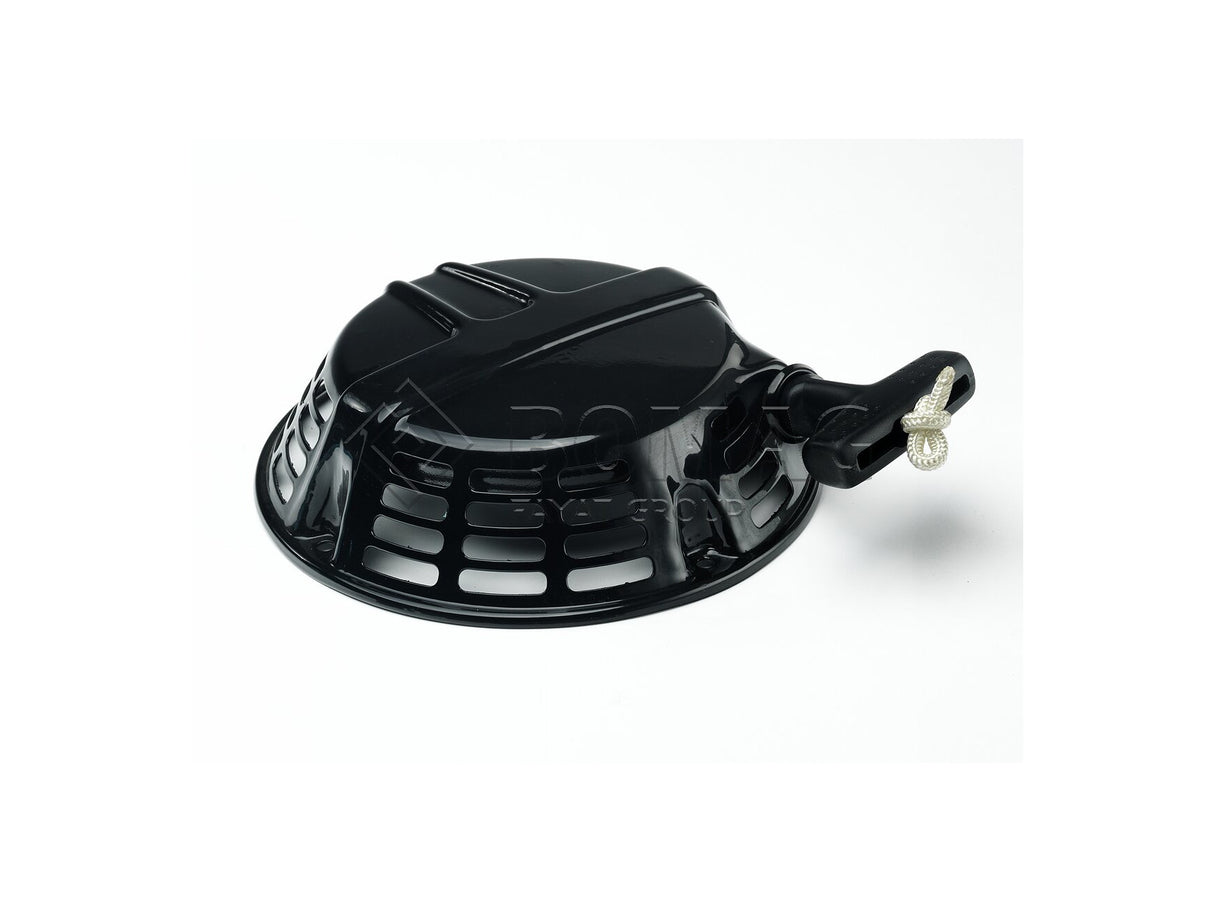 BOMAG REVERSING STARTER 05745287 pour BPR 45/55 | BPR 55/65