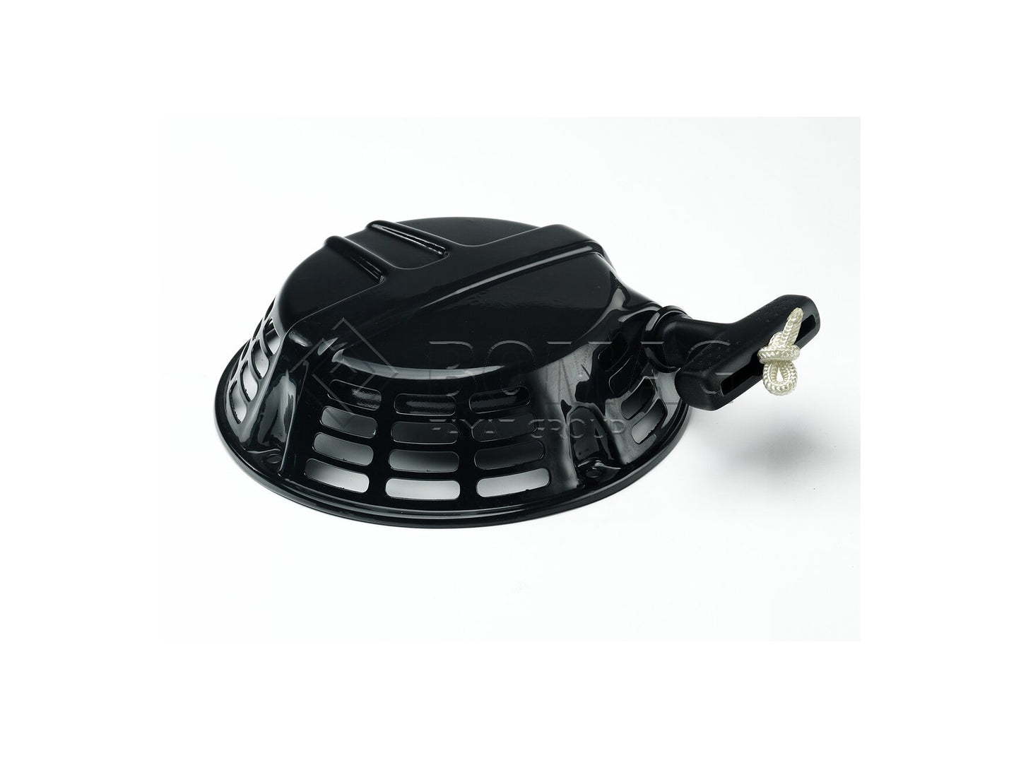 BOMAG REVERSING STARTER 05745287 pour BPR 45/55 | BPR 55/65