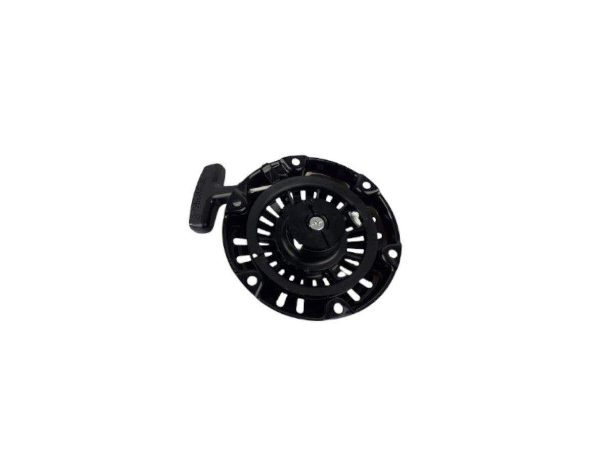 BOMAG REVERSING STARTER 05749140 pour BT 50 | BT 60 | BT 65