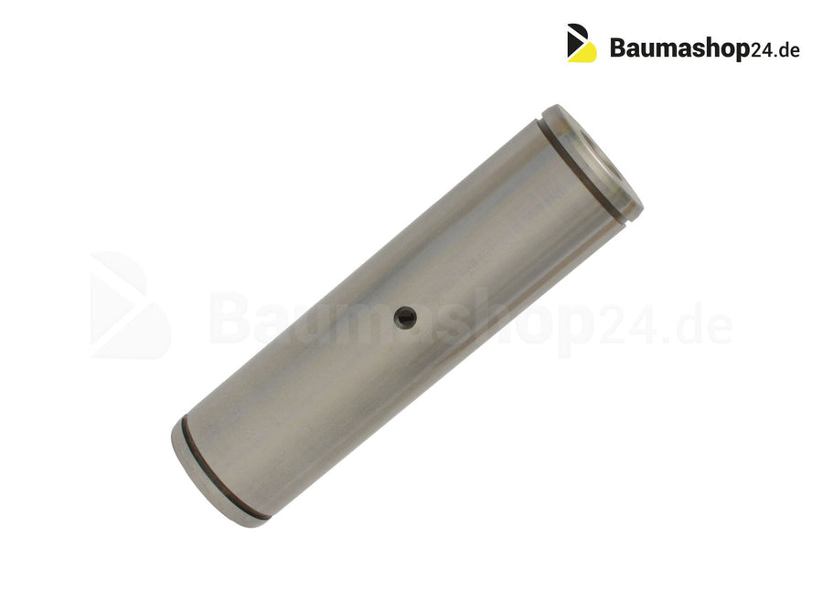 Original Caterpillar Bolzen 111-4334