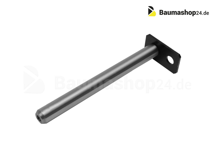 Original Caterpillar Bolzen 281-0902