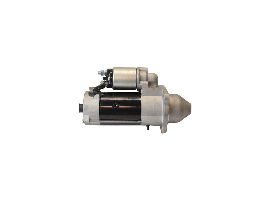 Caterpillar Anlasser 0001231005
