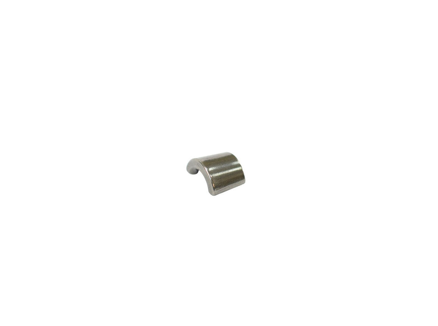 JCB Ring 02/100024