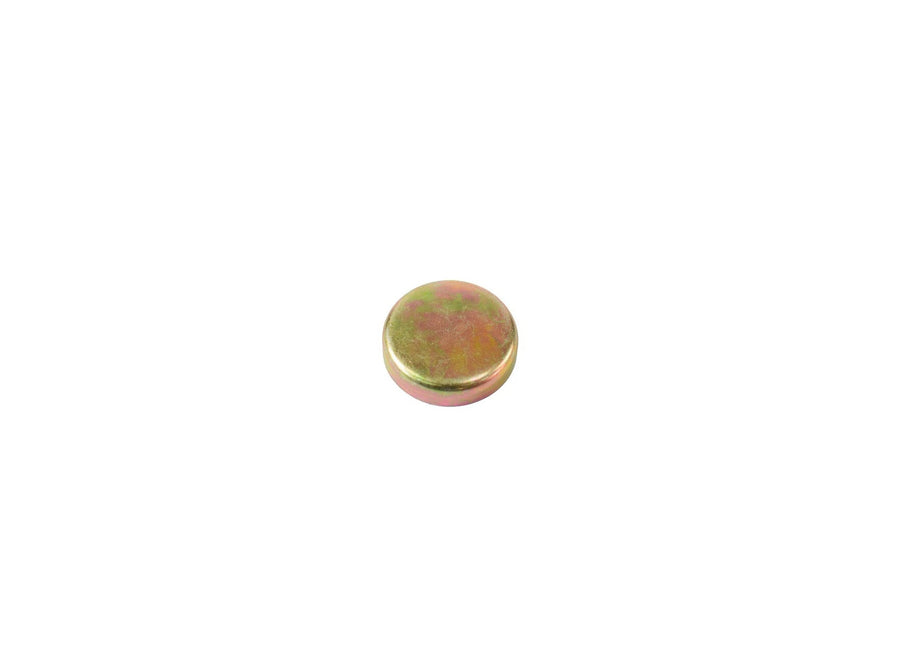 JCB Stecker 02/100106