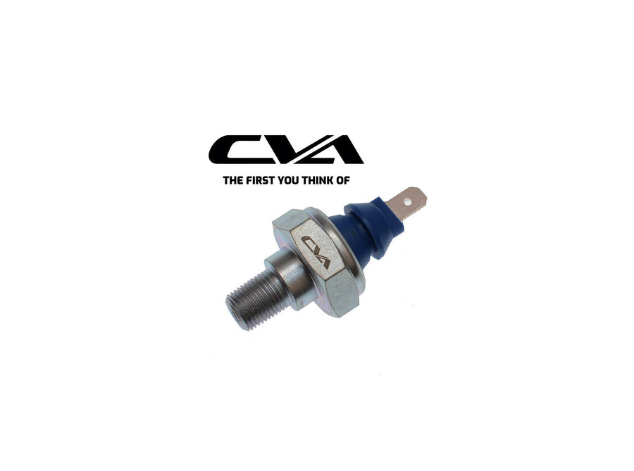 JCB Öldrucksensor 02/100123