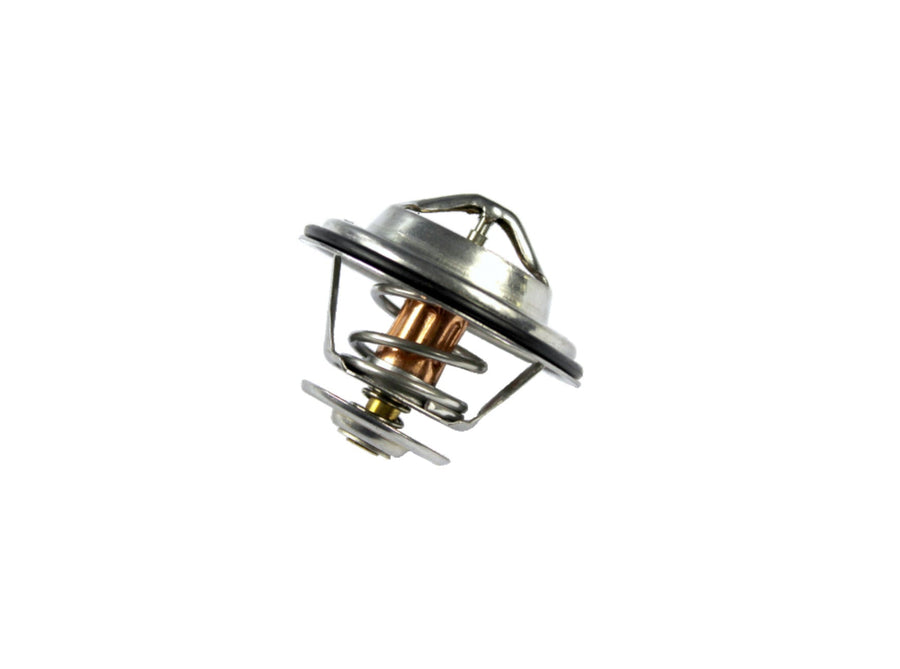 JCB Thermostat 02/100192