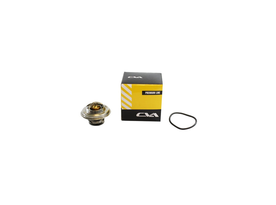 Premium Line JCB Thermostat 02/202107 Sonstige Ersatzteil