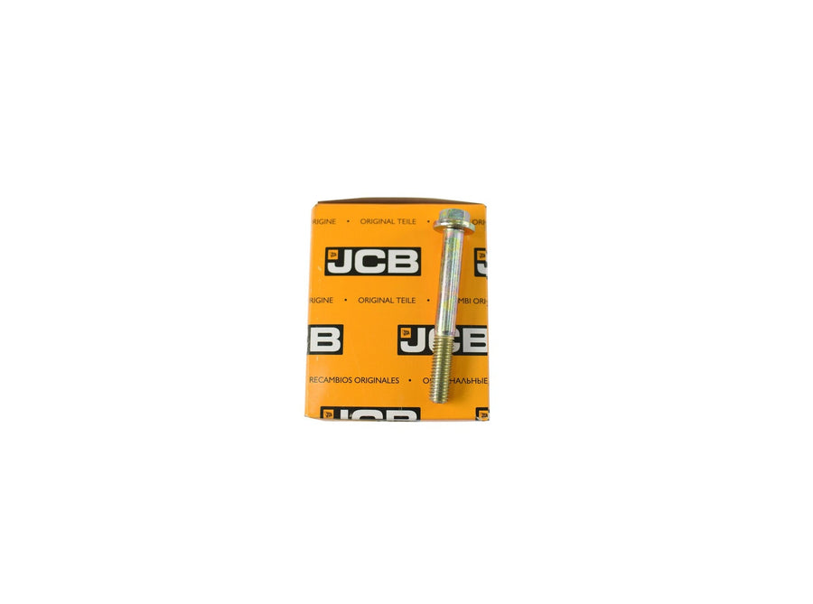 JCB Original JCB Schraube 02/291041 Sonstige Ersatzteil