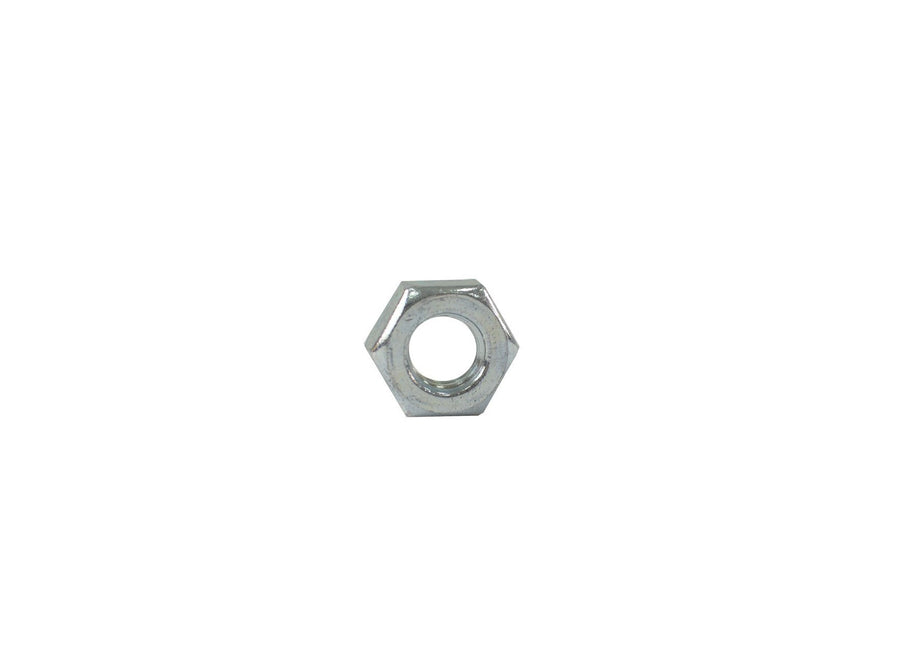 Premium Line JCB Mutter 02/291135 Kleinteil Ersatzteil