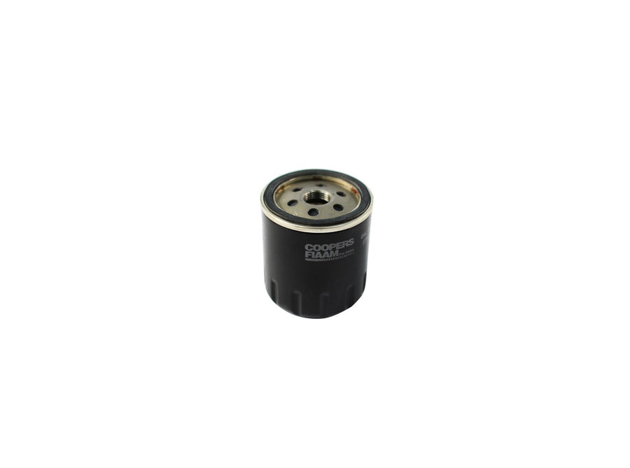 Premium Line JCB Filter 02/630795 Sonstige Ersatzteil