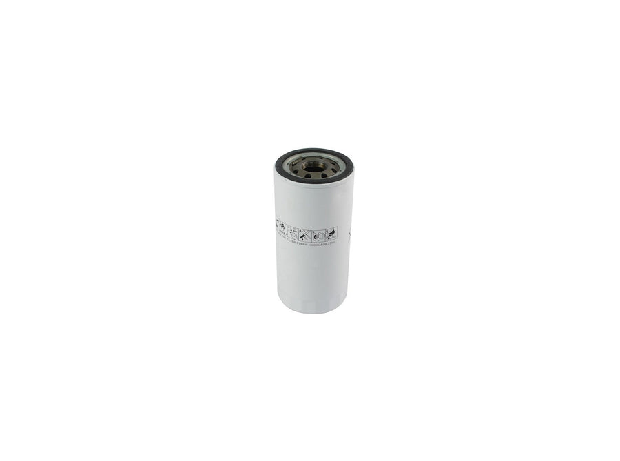 JCB Ölfilter 02/800226