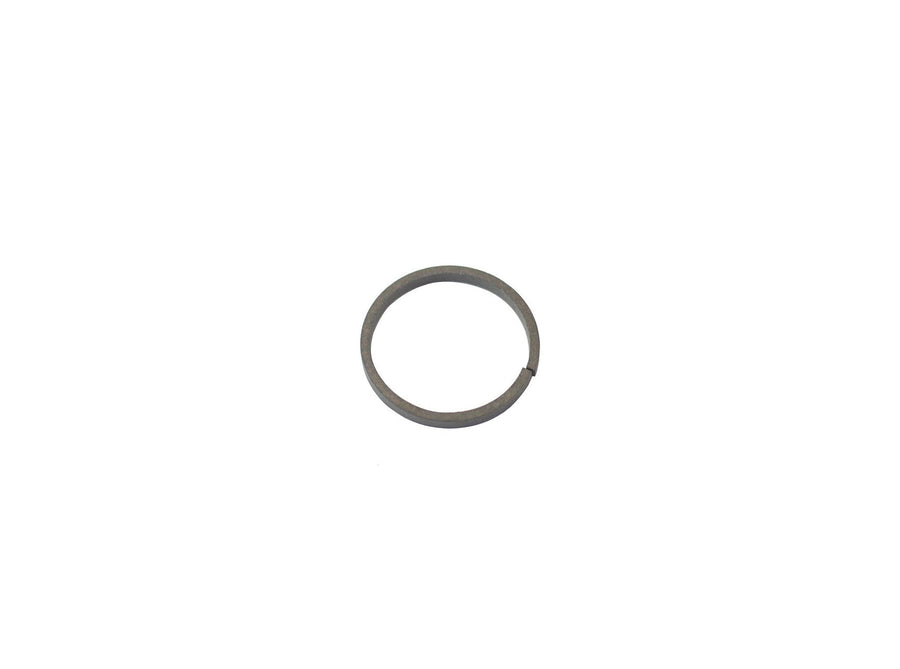 JCB Ring 04/500286