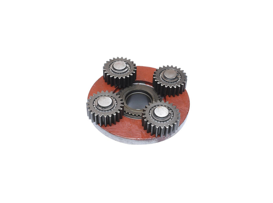 JCB Satellitengetriebe 05/903805