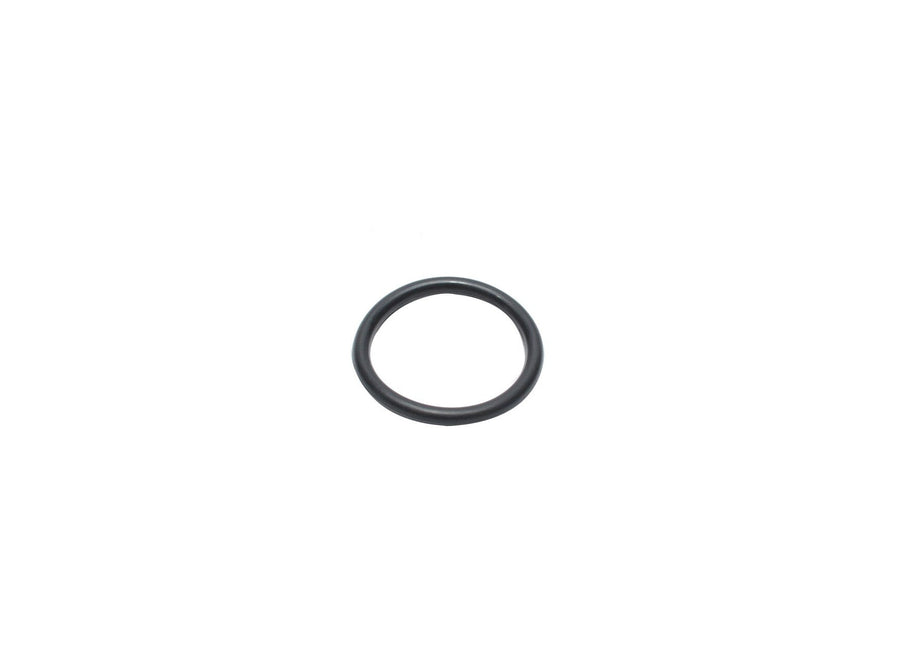 Premium Line Caterpillar O-Ring 07000-13032 Dichtung Ersatzteil