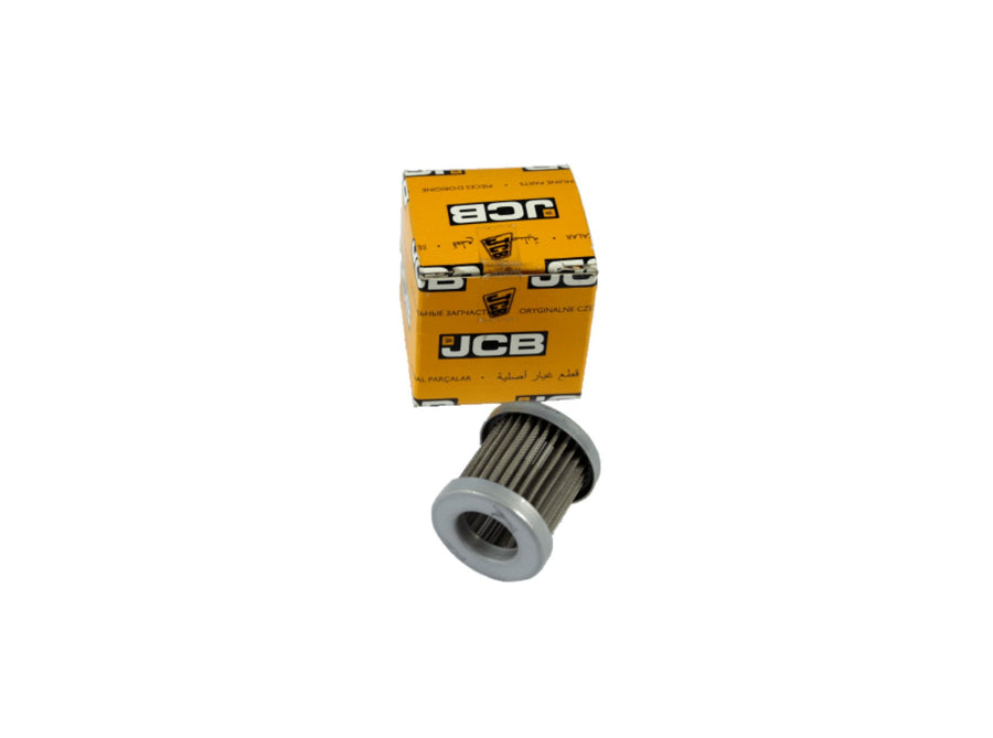 JCB Original JCB Filter 10/909239 Sonstige Ersatzteil