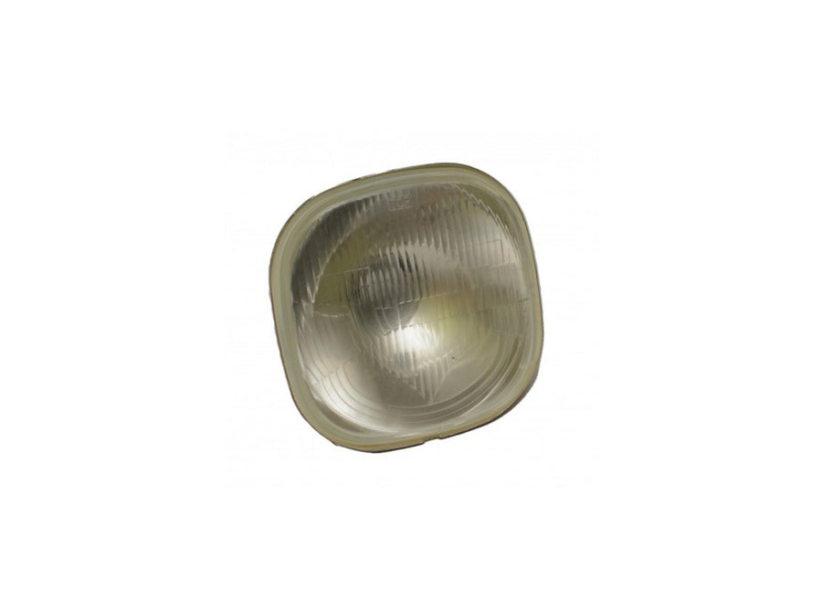 Caterpillar Original Caterpillar Scheinw.Glas 100-3248 Sonstige Ersatzteil