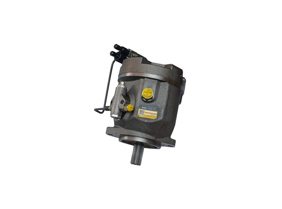 Premium Line Caterpillar Hydraulikpumpe 1003259 Sonstige Ersatzteil