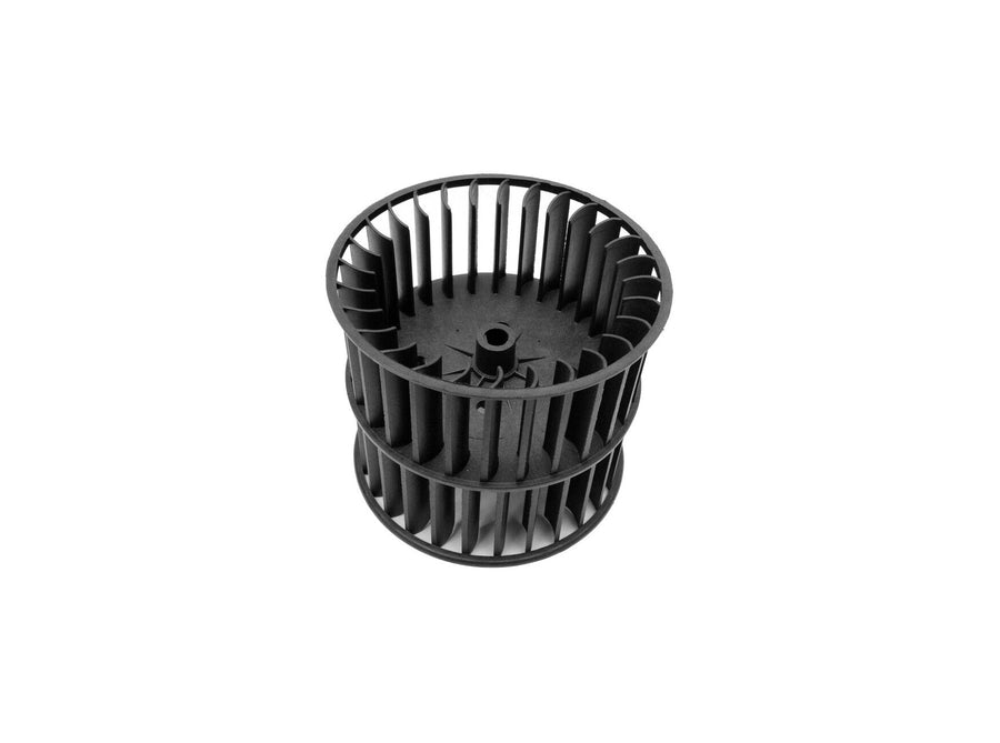 Caterpillar Rad 1003426