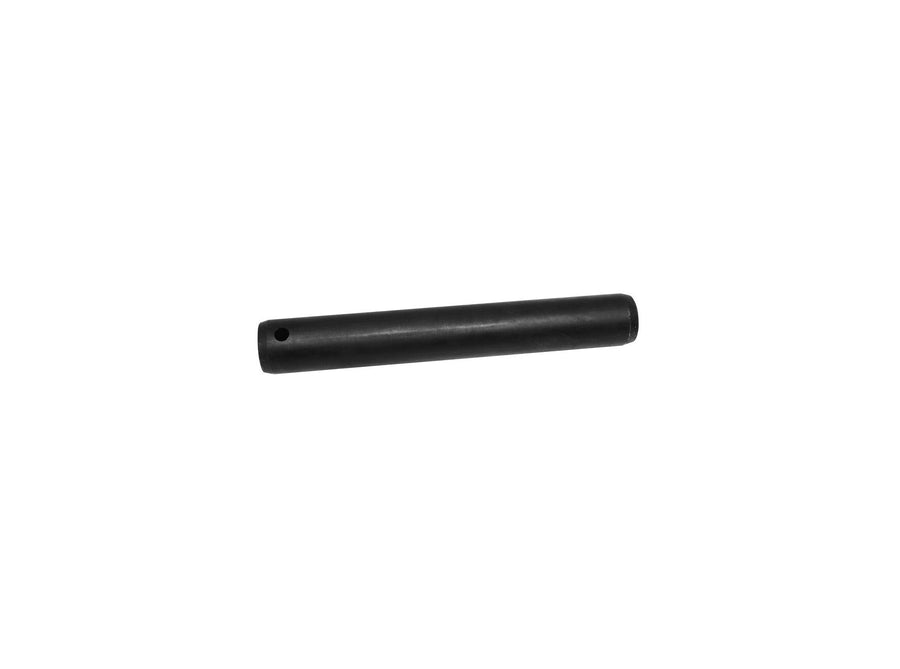 Premium Line JCB Bolzen 1021/2043 Bolzen Ersatzteil