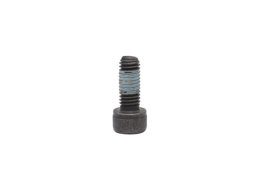 Original Caterpillar Schraube 1022079