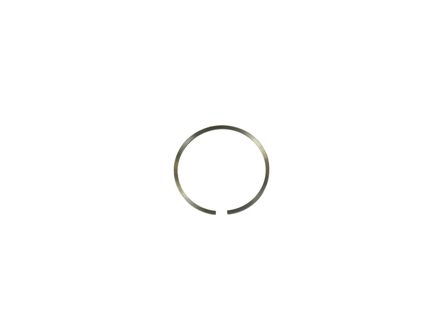 Premium Line Caterpillar Ring 1077787 Sonstige Ersatzteil