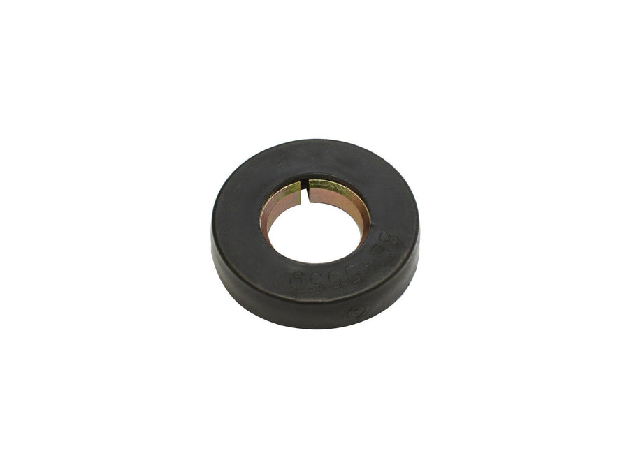 Caterpillar Original Caterpillar Hd-Spannring 107-8559 Sonstige Ersatzteil