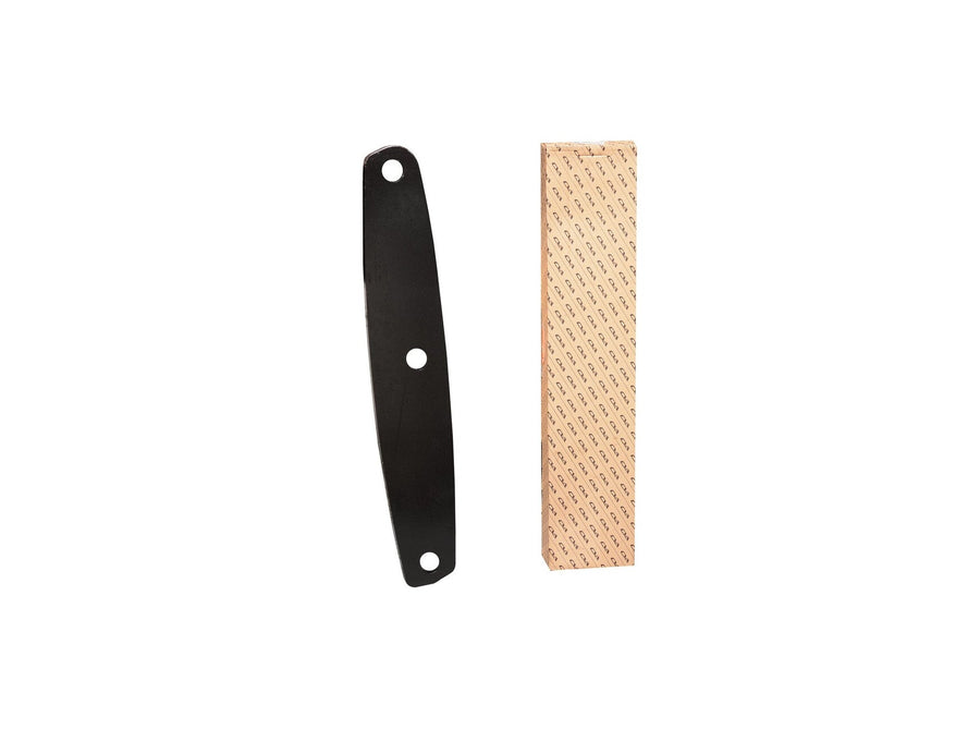 Original Caterpillar Platte 111-4339