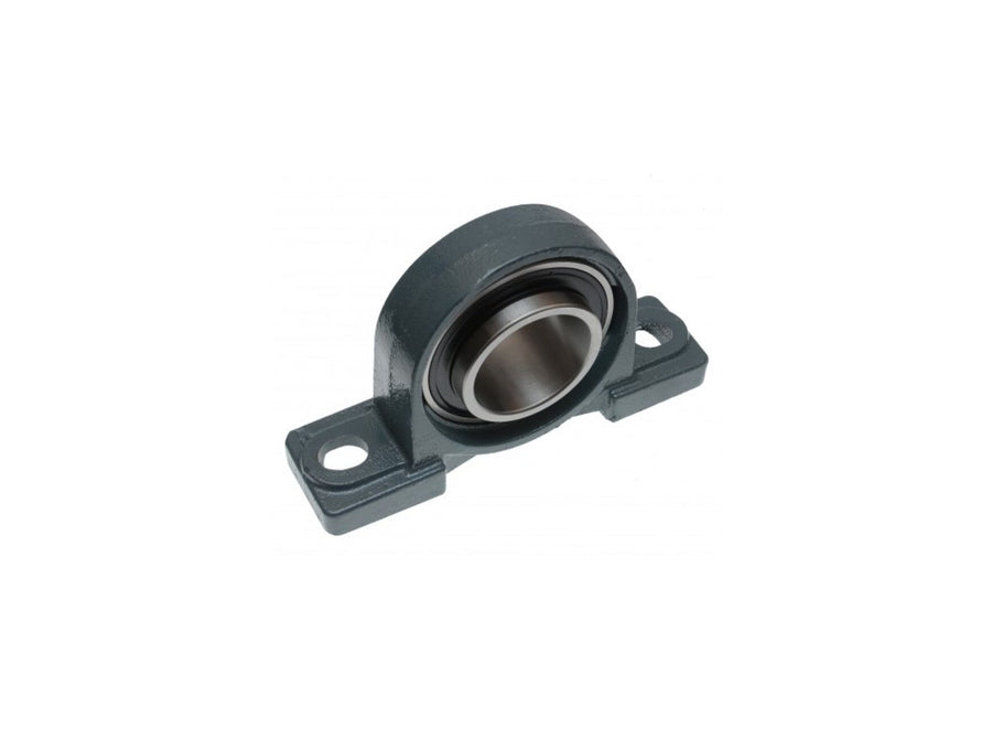 Premium Line Caterpillar Buchse 112-8971 Sonstige Ersatzteil