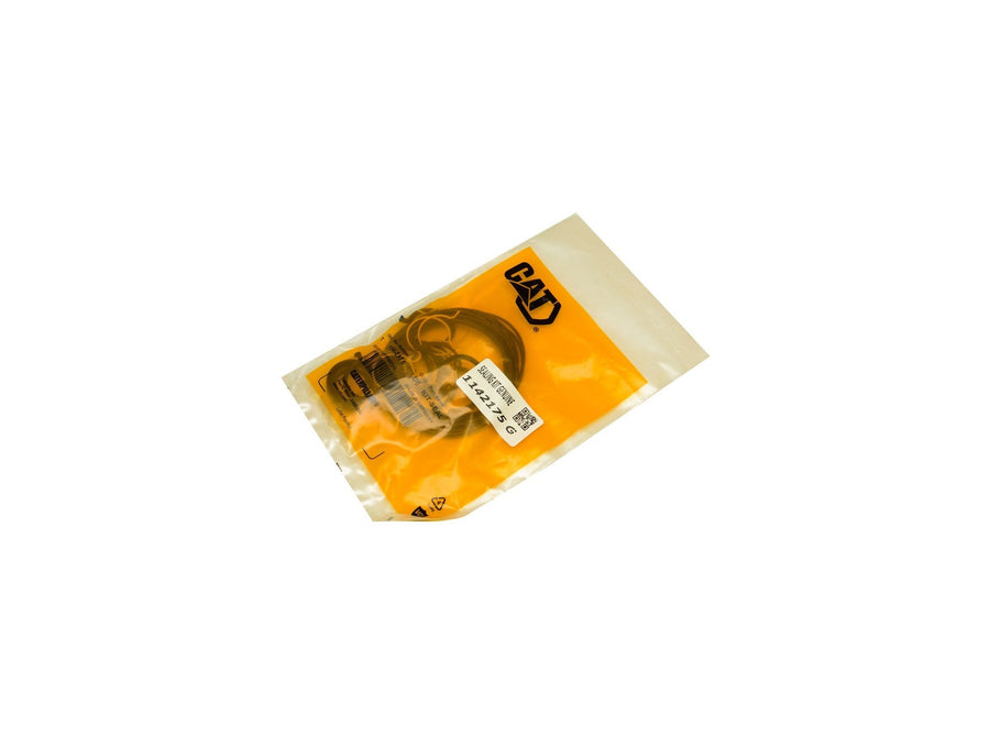 Caterpillar Original Caterpillar Dichtungssatz 1142175 Dichtung Ersatzteil