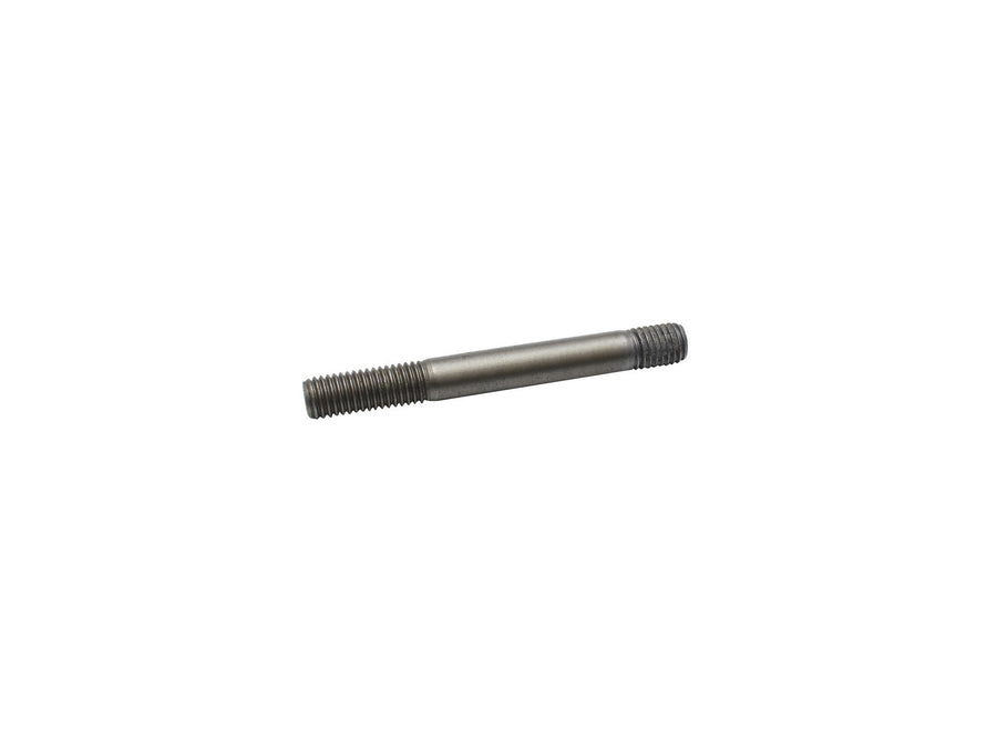 Caterpillar Original Caterpillar Schraube 1142380 Sonstige Ersatzteil