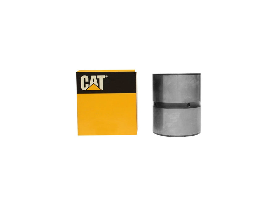 Caterpillar Buchse 1144873