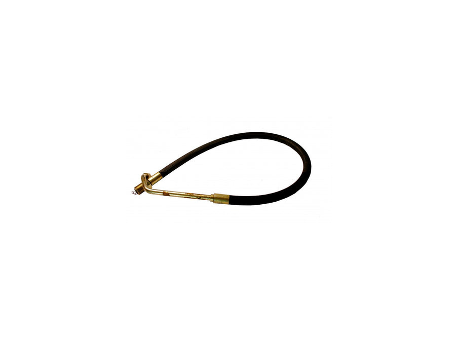 Original Caterpillar Schlauch 1156876