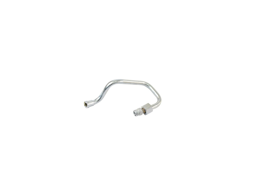 Caterpillar Rohr 1170455