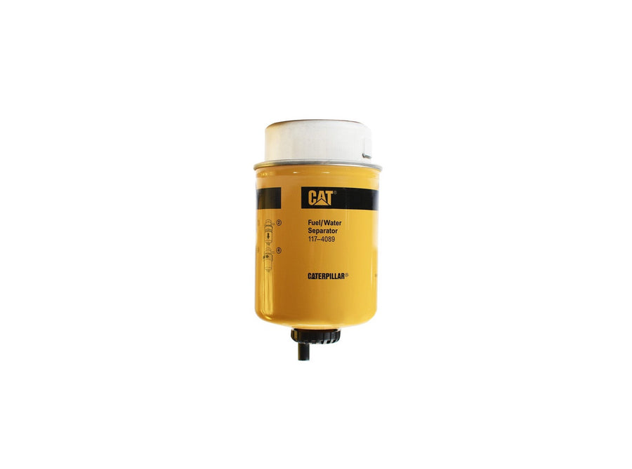 Original Caterpillar Filter 1174089