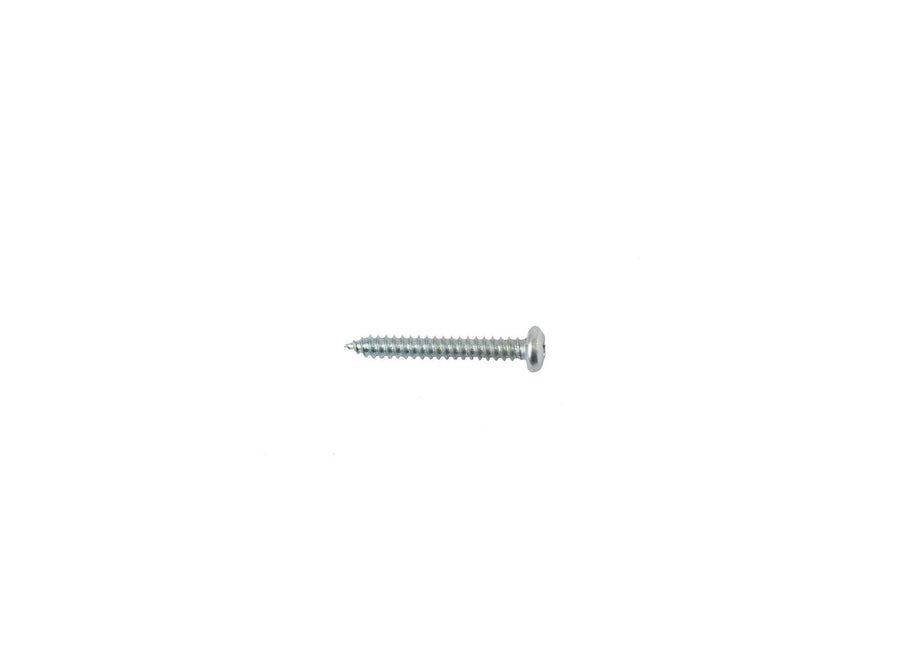Premium Line Caterpillar Schraube 1179469 Sonstige Ersatzteil