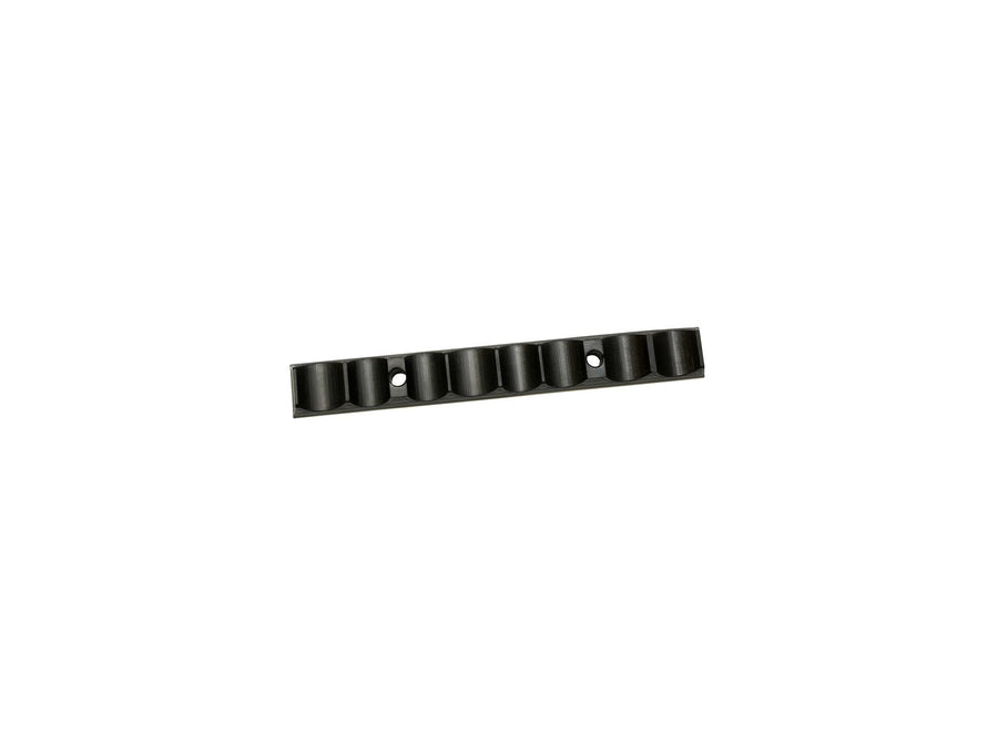 Caterpillar Klammer 1199398