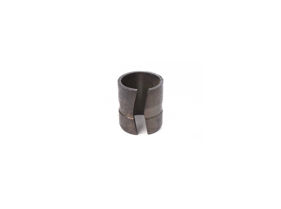 JCB Buchse 1206/0007