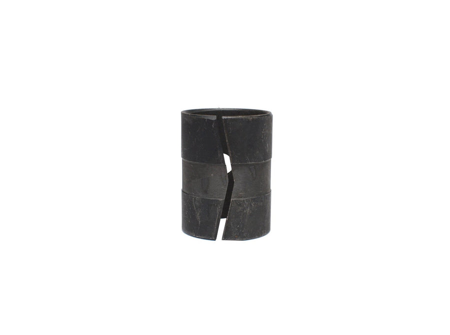 JCB Buchse 1209/0017