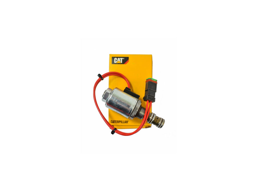 Caterpillar Original Caterpillar Spule 1214036 Sonstige Ersatzteil